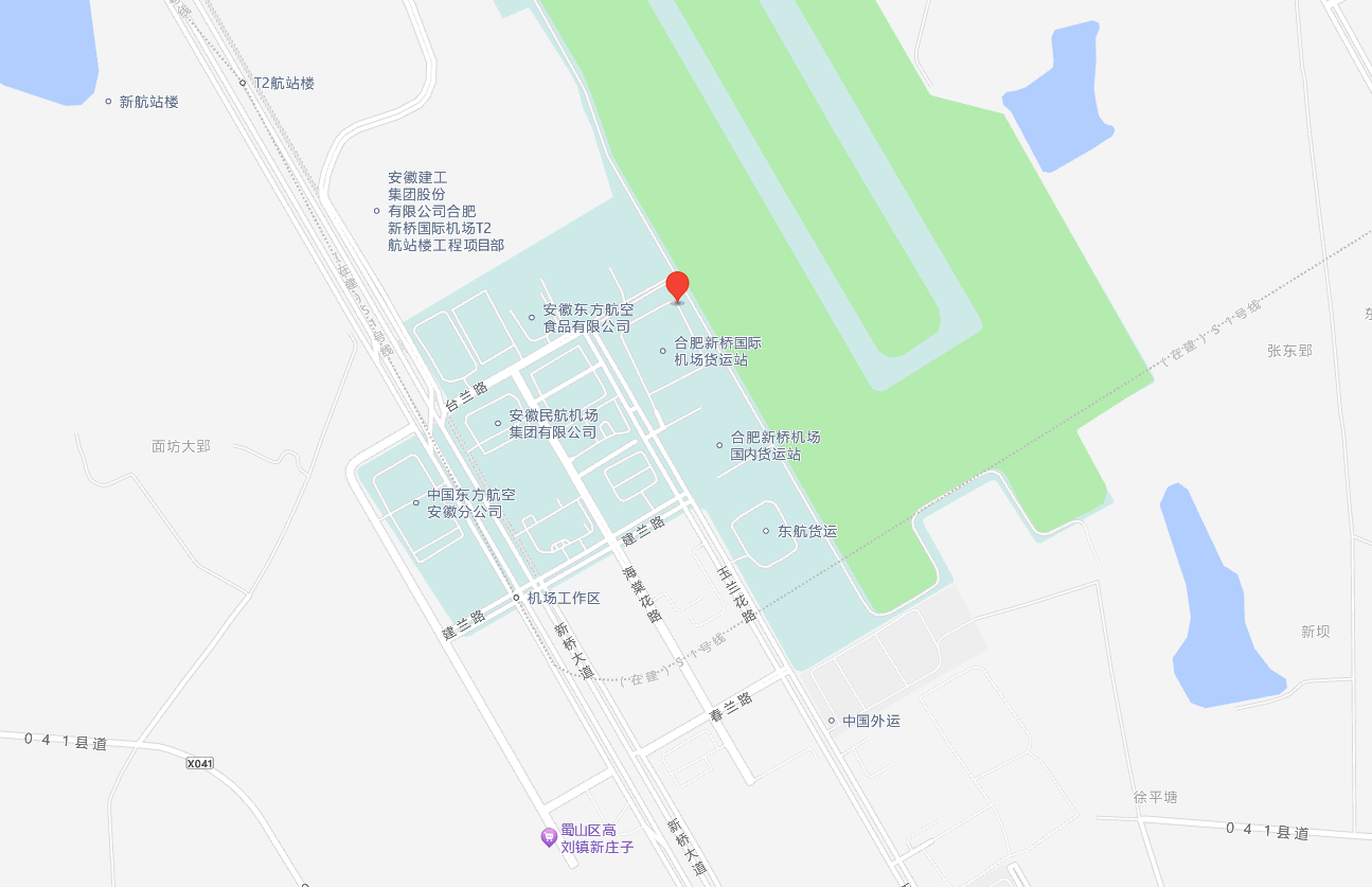 香港六台资料大全