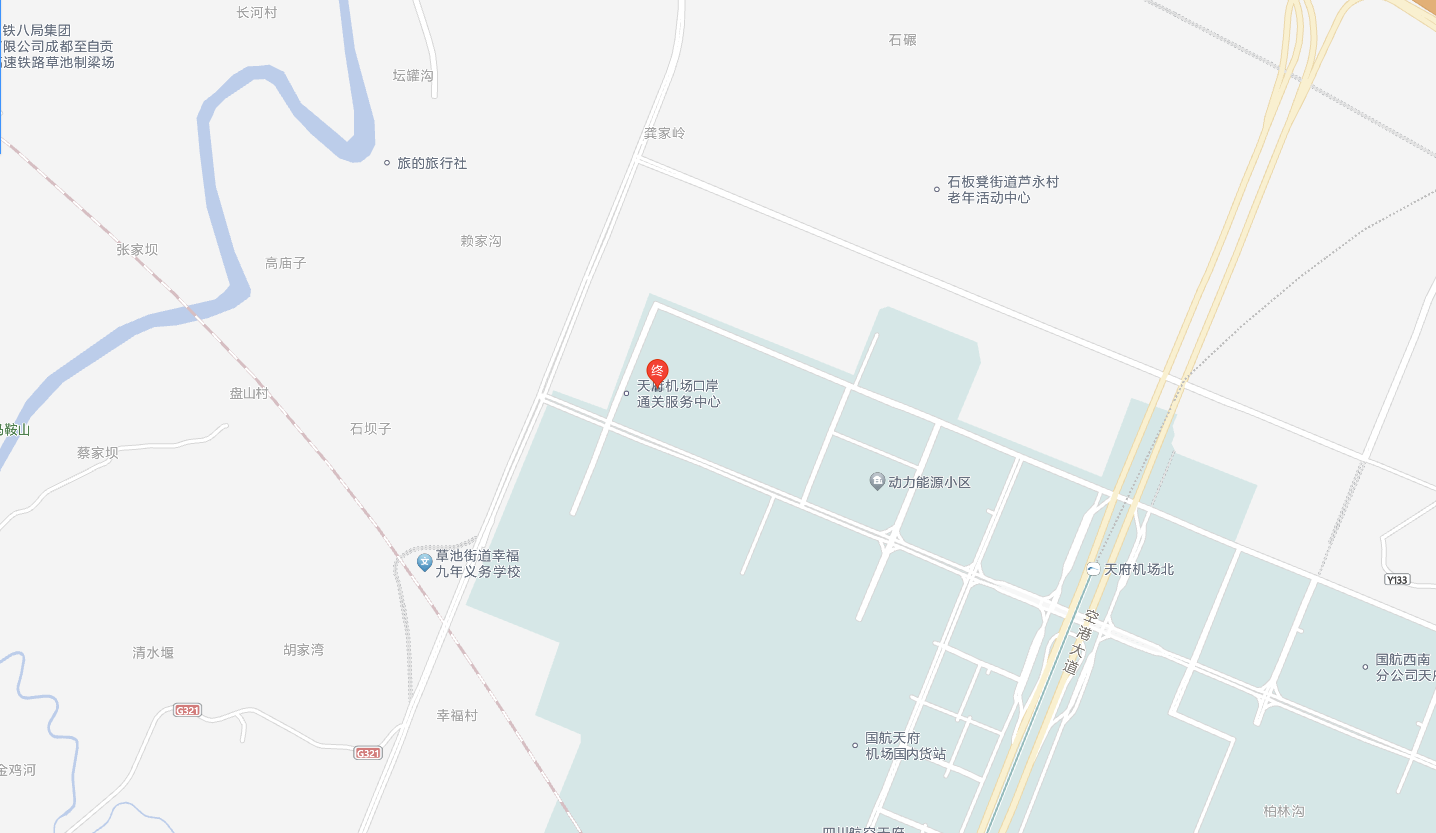 香港六台资料大全