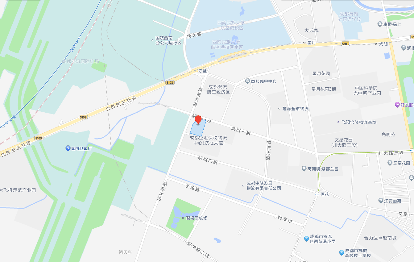 香港六台资料大全